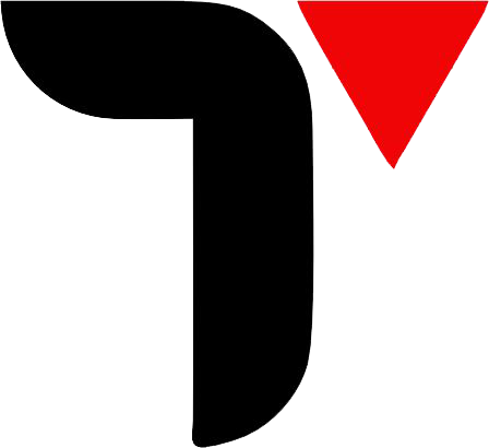 Topnotch Copy Trading logo icon